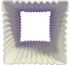 pvc-rigid-hollow-post-cover