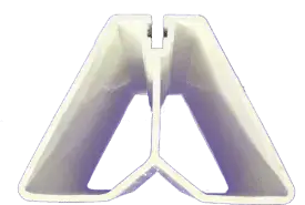 sliderextrusion